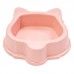 Comedouro Cat - Rose - 160 ml