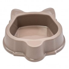 226-5 - Comedouro Cat - Fendi - 160 ml