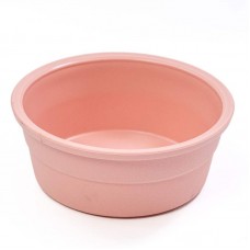 Comedouro antiderrapante - Rose - 250 ml