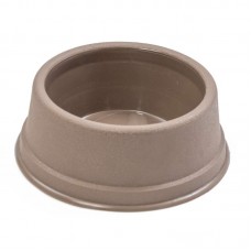 Comedouro filhote pequeno - Fendi - 300 ml