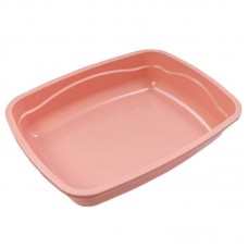 743-4 - BAND HIG S/BORDA RS 41,5X31,5X9 cm