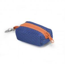 1612-2 - Cata caca - Azul - 9,5X6X3 cm