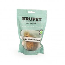 3108 - MEIO FEMUR SUINO