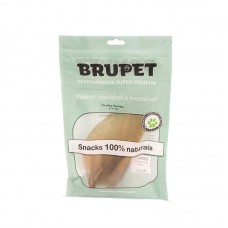 3115 - ORELHA BOVINA ZIPPYDOG 1 UN