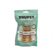 3113 - TRAQUEIA BOVINA 5