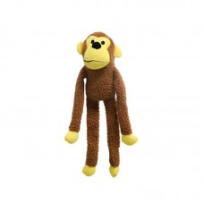 21099 - PELUCIA MACACO