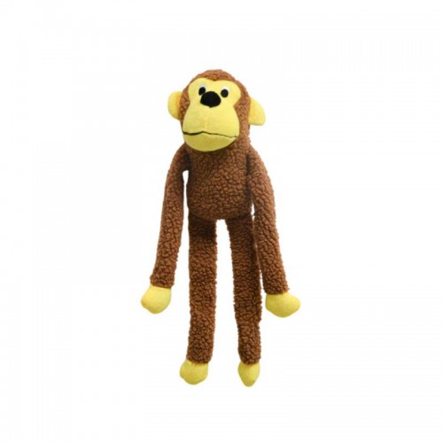 PELUCIA MACACO
