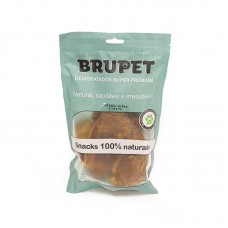 3132 - ORELHA SUINA C/4 UN