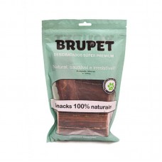 3121 - ESOFAGO ABERTO 300 G