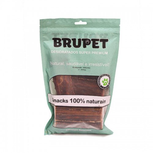 ESOFAGO ABERTO 300 G