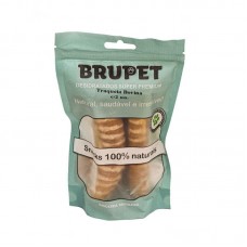 3114 - TRAQUEIA BOVINA MINI 5 UN