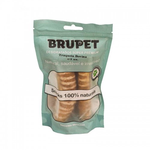 TRAQUEIA BOVINA MINI 5 UN