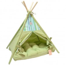 6024-10 - TENDA DAKOTA VD P 60X66X90 CM