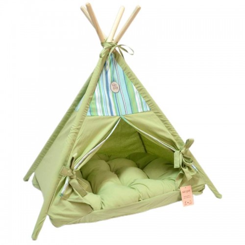 TENDA DAKOTA VD P 60X66X90 CM