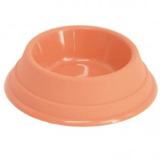 225-3 - Comedouro para gatos - Terracota - 140 ml