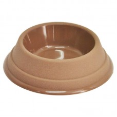 225-5 - Comedouro para gatos - Fendi - 140 ml