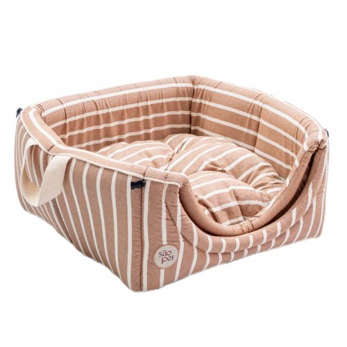 TOCA SANCHO - BG - TAM. VARIADOS