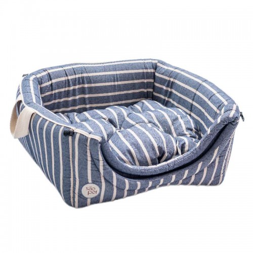 TOCA SANCHO - AZ - TAM. VARIADOS