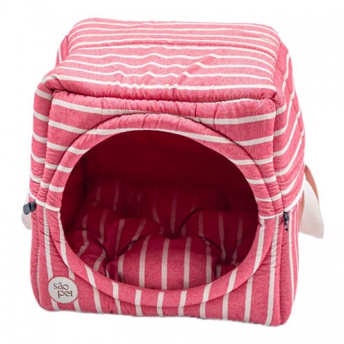 TOCA SANCHO - VM - TAM. VARIADOS