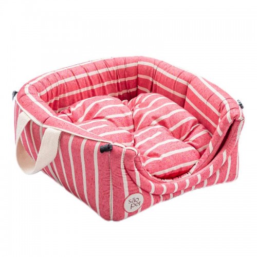 TOCA SANCHO - VM - TAM. VARIADOS