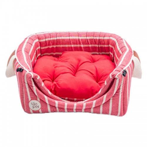 TOCA SANCHO - VM - TAM. VARIADOS