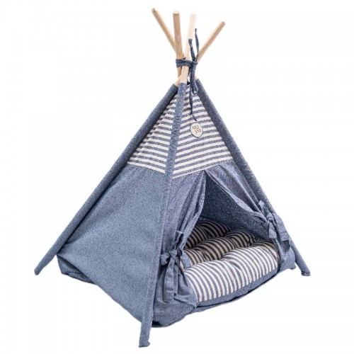 TENDA DAKOTA - AZ - TAM. VARIADOS