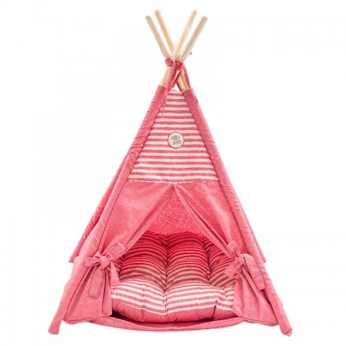 TENDA PARATY VM - TAM. VARIADOS