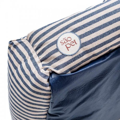 CAMA ILHEUS - AZ - TAM. VARIADOS