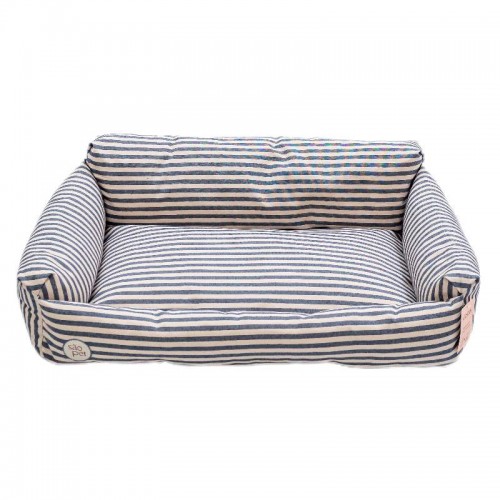 CAMA ILHEUS - AZ - TAM. VARIADOS