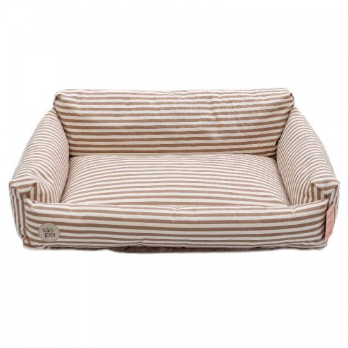 CAMA ILHEUS - BG - TAM. VARIADOS