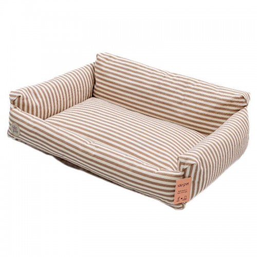 CAMA ILHEUS - BG - TAM. VARIADOS