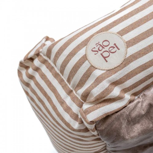 CAMA ILHEUS - BG - TAM. VARIADOS