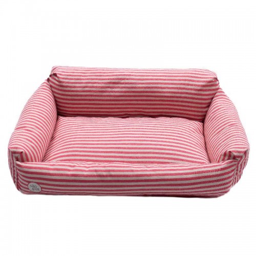 CAMA ILHEUS - VM - TAM. VARIADOS