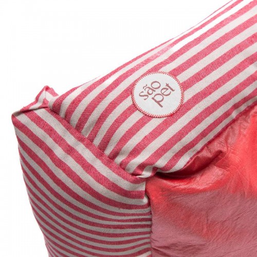 CAMA ILHEUS - VM - TAM. VARIADOS