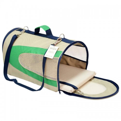 BOLSA TENNIS - 56X32X32 cm