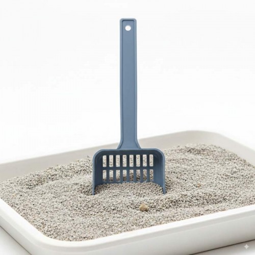 PA PLASTICA HIGIENICA - 28X10 cm