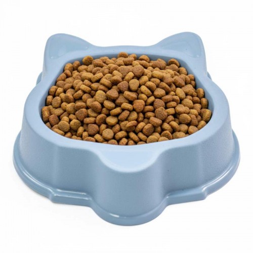 COMED CAT - 160 ml - CORES VARIADAS