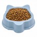 COMED CAT - 160 ml - CORES VARIADAS