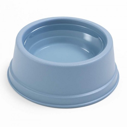 CO FILHOTE - AZUL - TAM. VARIADOS