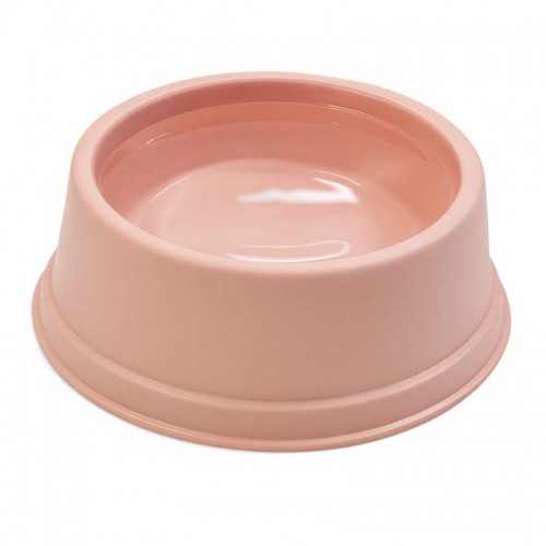 CO FILHOTE - ROSE - TAM. VARIADOS