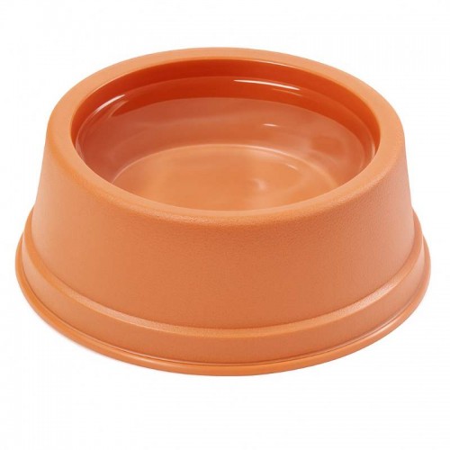 CO FILHOTE - TERRACOTA - TAM. VARIADOS