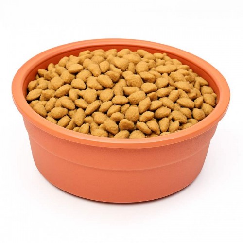 COMED ANTIDERRAPANTE - TRR - TAM. VARIADOS