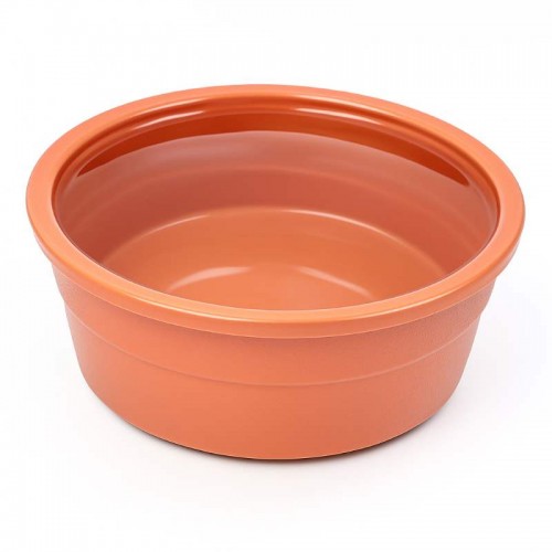 COMED ANTIDERRAPANTE - TRR - TAM. VARIADOS