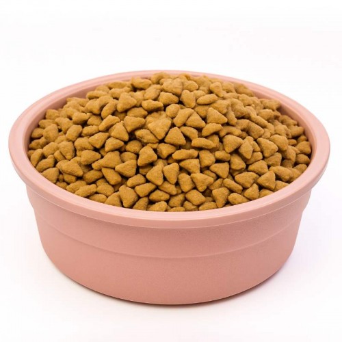 COMED ANTIDERRAPANTE - RS - TAM. VARIADOS