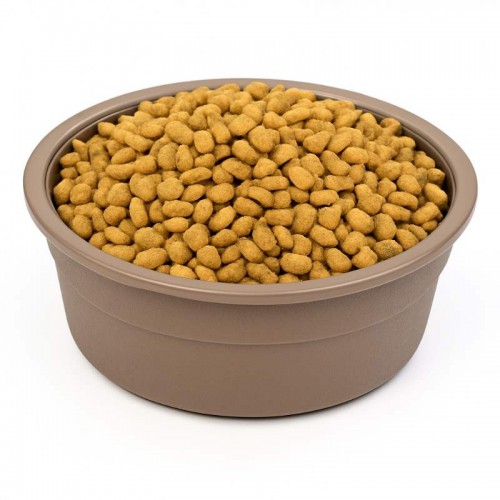 COMED ANTIDERRAPANTE - FND - TAM. VARIADOS