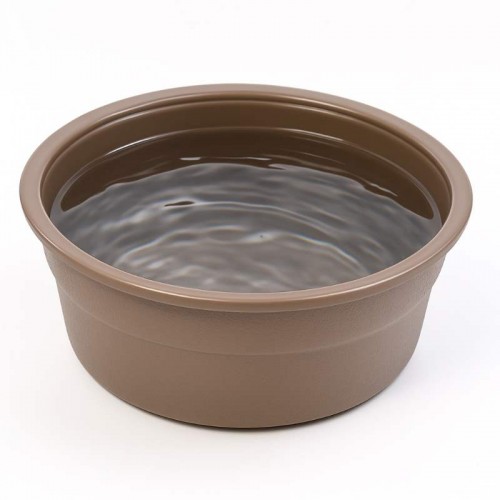 COMED ANTIDERRAPANTE - FND - TAM. VARIADOS