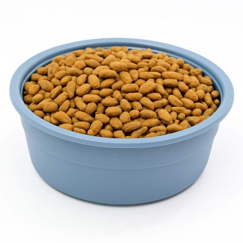 COMED ANTIDERRAPANTE - AZ - TAM. VARIADOS