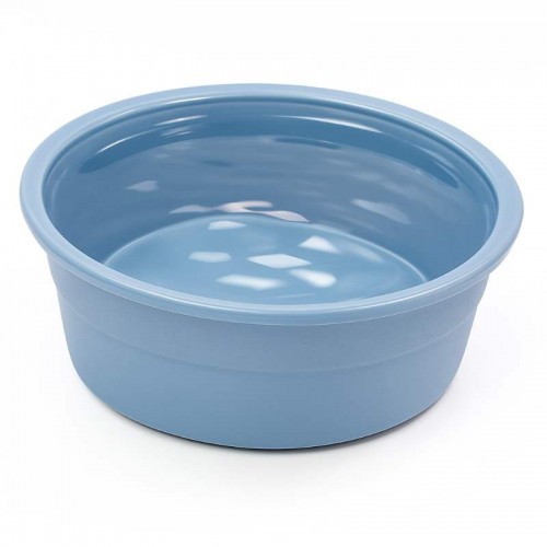 COMED ANTIDERRAPANTE - AZ - TAM. VARIADOS