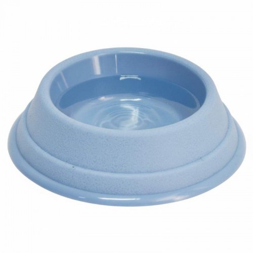 COMED GATO - 140 ml - CORES VARIADAS