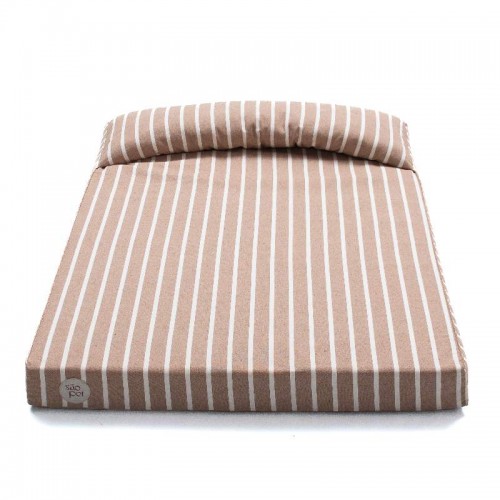 ESPREGUICADEIRA RIO - BG - TAM. VARIADOS